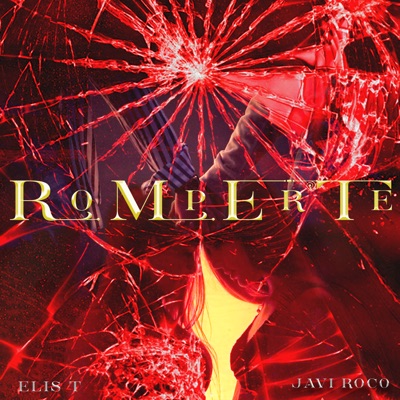 Romperte - Single