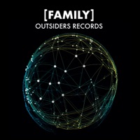 Miss U - Single - Augusto Gagliardi