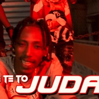 JUDA (TITO ZHAIN X EL SIUL 03) - Single - MAICOR MUSIC