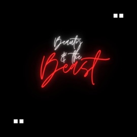 Beauty & the Beast K3pha