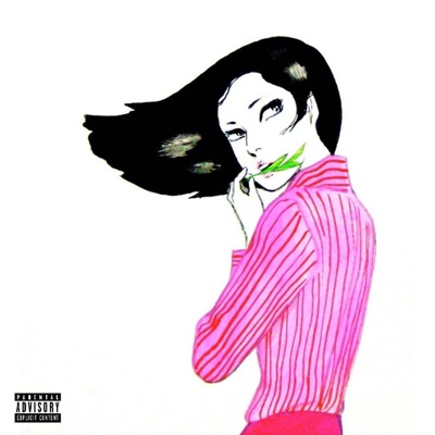 1Love - Single
