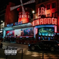 Known - Single - Tay $moke