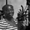 God of Wonders (feat. Minister Kinnette Myrick) - Elijah Oyelade lyrics