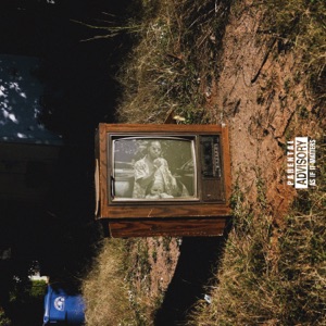 Vice City! - Single