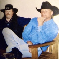 Face Down Johnny - Single - Davis Daniel