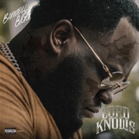 Lord Knows (Radio Edit) - Single - Bankroll Bigg