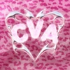 Liouba CVA CVA - Single