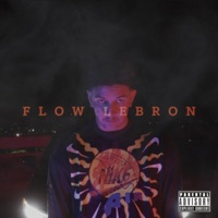 Flow Lebron - Single - GAGAMAN