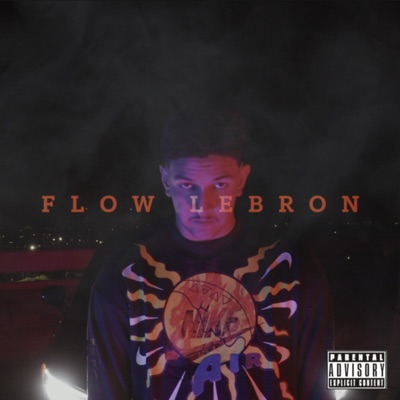 Flow Lebron - Single