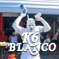 Blanco - Single - K6 TV