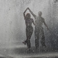 one time (feat. Robstar) - Single - Curlz