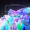 Colours (feat. Torii Wolf) [Tape Machines Remix] artwork