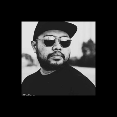 Aku Dan Dia (feat. Adeep Nahar) - Single