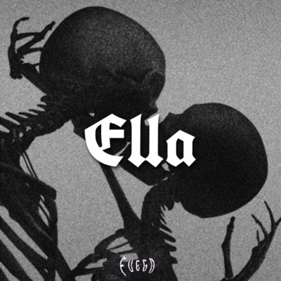 Ella - Single