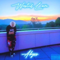 Wasted Love - Single - The Abyss