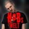 HOBs Welt - MrNix lyrics
