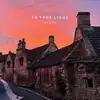 In Your Light