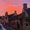 In Your Light