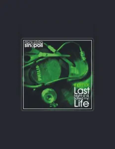Listen to Maurizio Sinopoli, watch music videos, read bio, see tour dates & more!
