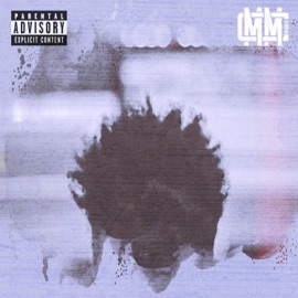 Feel the Way I Feel Cole Makin’ Moves & 2 Smooth