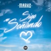 Sigo Soñando - Single