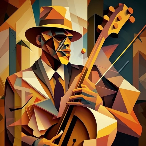 Elegant Melodies: Jazz for Fine Dining