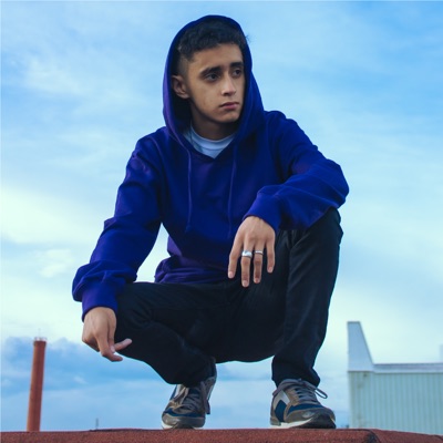 Mdi - Single
