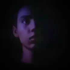 Écoutez VEDN13, regardez des vidéoclips, lisez la biographie, consultez les dates de tournée et plus encore !