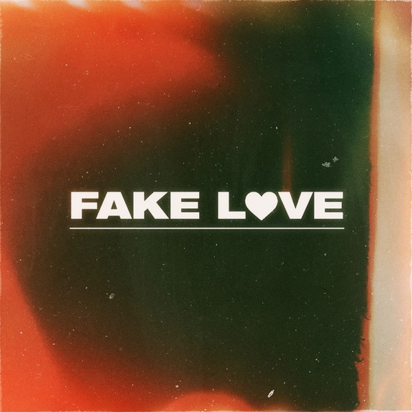 Fake Love