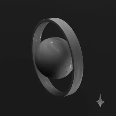 Listen to Pride - EP by Space Food