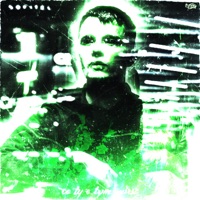 Co ty o tym wiesz - Single - Mlody West