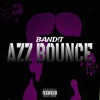 Azz Bounce - Single