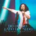Do Outro Lado do Medo