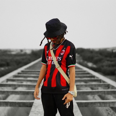 Vaffanculo - Single