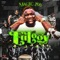Eulogy - Magic 870 lyrics