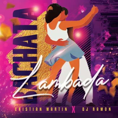 Lambada (Bachata) - Single