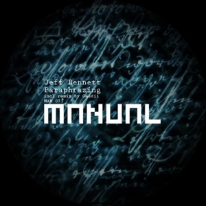 Paraphrazing - Single