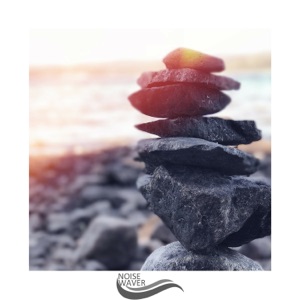 Calm & Relax White Noise - EP