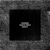 Cachito Turulo (Heinrich Mueller Remix) - Fasenuova