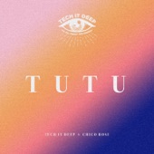Tu Tu (Extended Mix) artwork