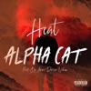 Heat - Single