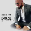 Douzi - Myriama