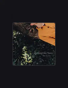 Dengarkan Ben & Dom, tonton video musik, baca bio, lihat tanggal tur & lainnya!