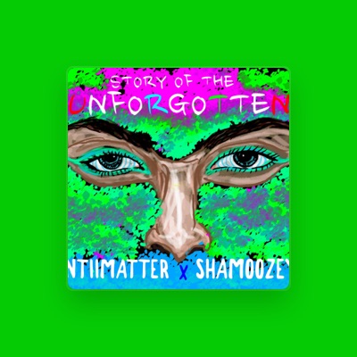 Listen to Antiimatter, watch music videos, read bio, see tour dates & more!