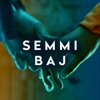 Semmi Baj - Single