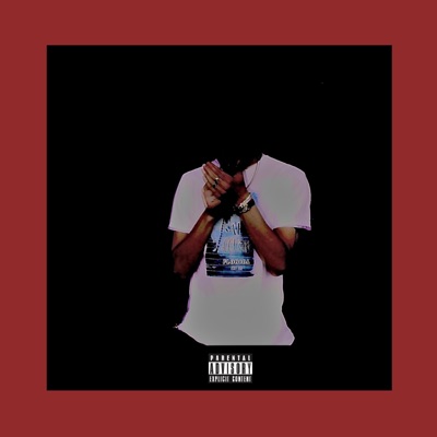 Origami - EP