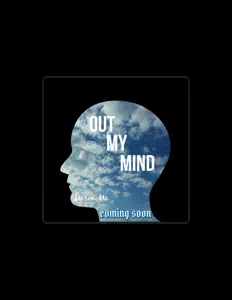 Listen to Quandale Dingle, watch music videos, read bio, see tour dates & more!