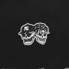 Coming in Hot - Lecrae & Andy Mineo