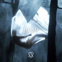 Dead - Single - Pr!ce & ToneLow