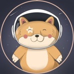 Stardog Lofi